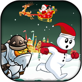 com.stem.snowman.run