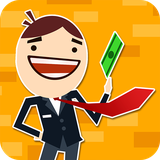 com.gamehivecorp.tapmoney