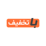 com.off.batakhfife.online.novinappsaz