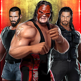 com.BehamtaaaGames.RingWrestlingChampionship3D