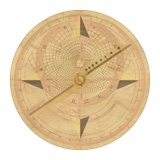 com.kidshandprint.astrolabecompass