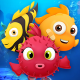 com.kudo.fishmania
