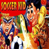 com.draco.ludere.soccerKid