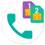 com.nabinbhandari.dualsimdialer
