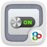 com.gau.go.launcherex.gowidget.switchwidget
