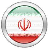 ir.dahefajr.persia