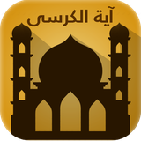 ir.andish.ali