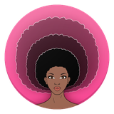 com.appfrolution.android