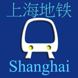 com.SH2016chinese.dev001.app001