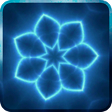 fishnoodle.kaleidoscope_free