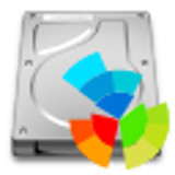 ir.ashkanabd.filelight