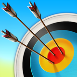 com.integergames.archery360