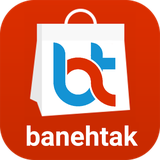 com.banehtak