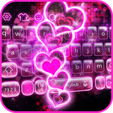 keyboard.theme.k820014099