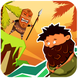 com.d8games.raft