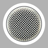 extra.chan.audio.extramic