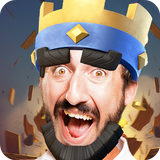 com.facechanger.apps.clasherface