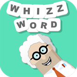 com.inthegame.whizzword