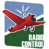 com.rcplane.amator