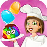 com.mithramedia.icecreamfactory