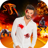 com.dsrtech.movieEffects