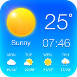 com.wea.climate.clock.widget