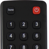 com.weedle.tv_tcl_remotes