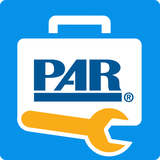com.parinc.toolkit