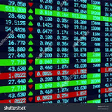 appinventor.ai_admin.Stock_Market