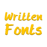 com.monotype.android.font.free.written