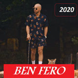 com.mixedmusiclisten.benferosarkilari