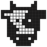 com.vonstudio.logicsketch2