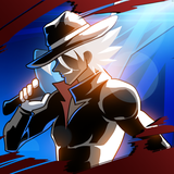 com.gamepencil.shadowkill
