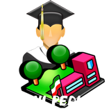 sasan.baooj.payinapp.app.uni_pedia