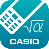 jp.co.casio.fx.ClassPad2