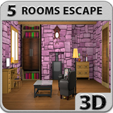 air.com.quicksailor.EscapeWoodenBasementRoom