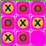 rt.mj.ticTacToe