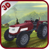 com.fl.farm.tractor.drive.pstr