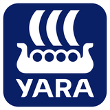 com.yara.yaratankmix