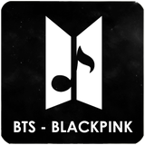 com.balik.korean.ringtones