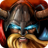 com.globalfun.vikings.google