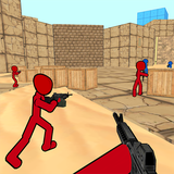 com.lmstudios.stickman.counter.terror.strike