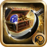 com.lory.JewelQuestHiddenObjectGame.TreasureHunt.Free