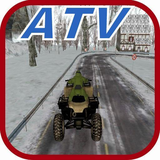 com.ritmik.atv