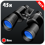 ultrazoom.binocularjk.hrcamerahd