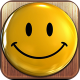 com.aagroup.funnysmsringtones