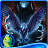 com.bigfishgames.mckrgoogfree