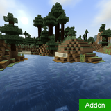 com.mgj.ShaderMod