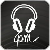 com.punsoftware.mixer