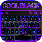 com.ikeyboard.theme.cool_black